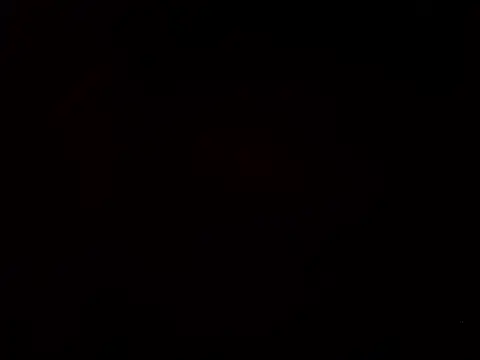 Snapshot of SumonaMoni chatting on March 12, 2026, 4:40 am SumonaMoni online show from March 12, 2026, 4:40 am