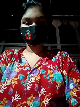 Snapshot of SumonaMoni chatting on March 14, 2026, 4:56 pm SumonaMoni online show from March 14, 2026, 4:56 pm