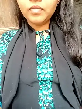 Snapshot of SumonaMoni chatting on March 15, 2026, 9:59 am SumonaMoni online show from March 15, 2026, 9:59 am