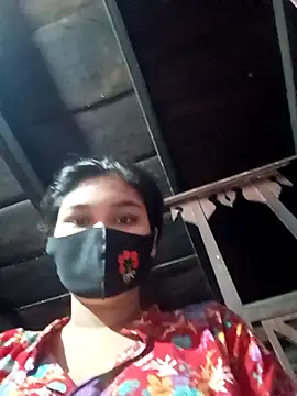 Snapshot of SumonaMoni chatting on March 16, 2026, 3:05 pm SumonaMoni online show from March 16, 2026, 3:05 pm