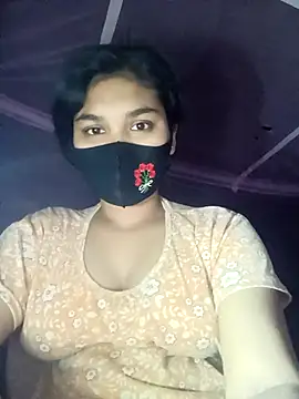 Snapshot of SumonaMoni chatting on March 19, 2026, 5:50 pm SumonaMoni online show from March 19, 2026, 5:50 pm