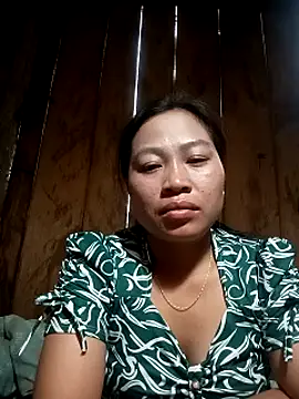 Mizu-hotshow online show from March 12, 2026, 9:04 am