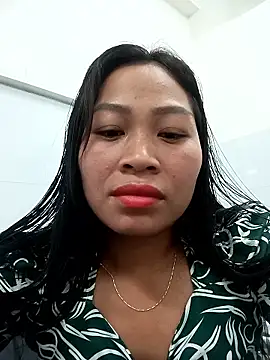 Mizu-hotshow online show from March 17, 2026, 11:57 am