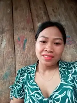 Mizu-hotshow online show from April 27, 2026, 11:08 am