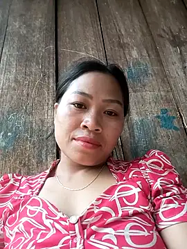 Mizu-hotshow online show from April 29, 2026, 11:03 am