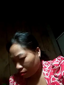 Mizu-hotshow online show from April 29, 2026, 8:48 pm