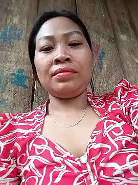 Mizu-hotshow online show from April 30, 2026, 8:53 am