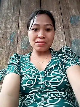 Mizu-hotshow online show from May 1, 2026, 10:42 am