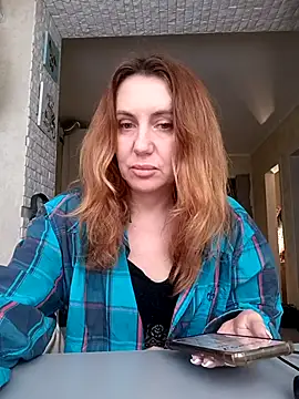 NotForAlll online show from March 3, 2026, 1:50 pm