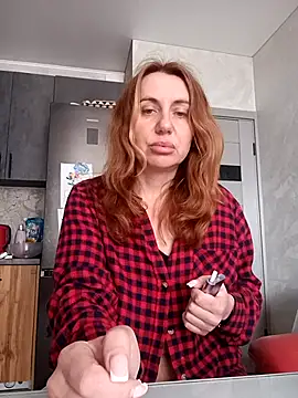 NotForAlll online show from April 28, 2026, 12:21 pm