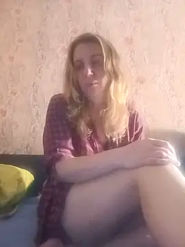NotForAlll online show from June 24, 2026, 9:36 pm