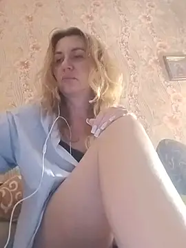 NotForAlll online show from June 27, 2026, 7:19 pm