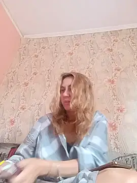 NotForAlll online show from July 5, 2026, 10:44 am