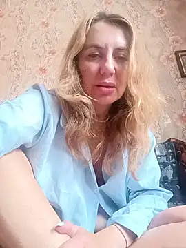 NotForAlll online show from July 12, 2026, 12:07 pm