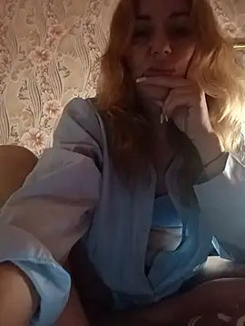 NotForAlll online show from July 17, 2026, 7:41 pm