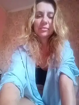 NotForAlll online show from July 23, 2026, 5:33 pm