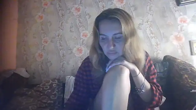 NotForAlll online show from July 25, 2026, 8:28 pm