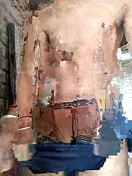 hot fit boy online show from March 1, 2026, 4:58 am