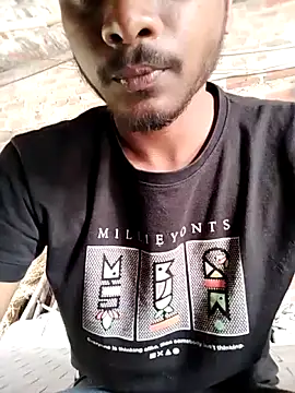 hot fit boy online show from March 8, 2026, 4:16 am