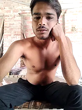 hot fit boy online show from March 13, 2026, 5:14 am