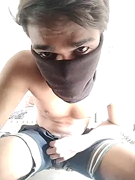 hot fit boy online show from March 15, 2026, 4:51 am