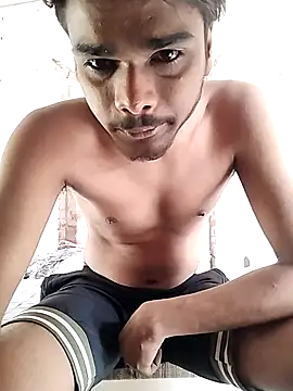 hot fit boy online show from March 19, 2026, 6:39 am