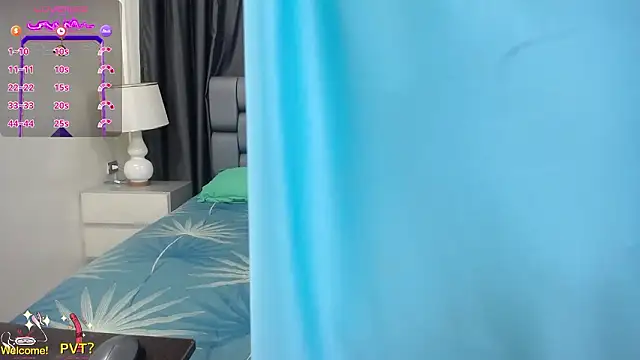 ananya kiran online show from March 16, 2026, 11:47 am