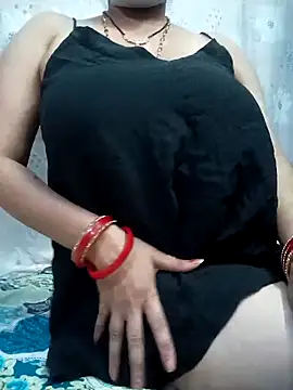 DiyaBaby-11 online show from March 25, 2026, 7:58 am