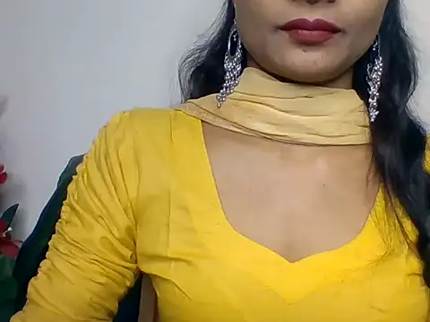 Indian Sara online show from February 28, 2026, 7:48 pm