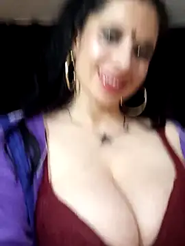 sirena dorada29 online show from March 11, 2026, 3:34 am