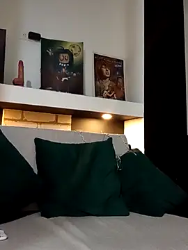 sirena dorada29 online show from March 12, 2026, 4:51 am