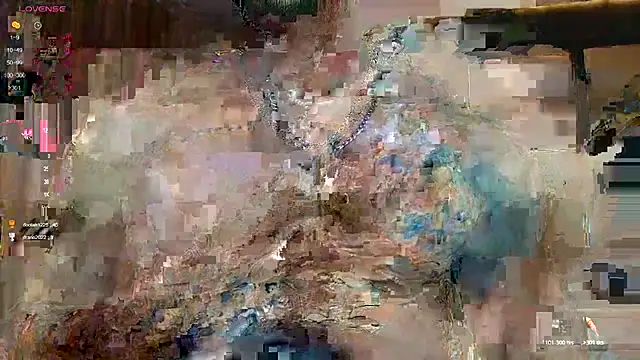 massimo visconti online show from June 11, 2026, 2:53 am