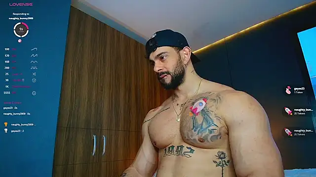 Snapshot of massimo_visconti chatting on July 28, 2026, 4:39 pm massimo visconti online show from July 28, 2026, 4:39 pm