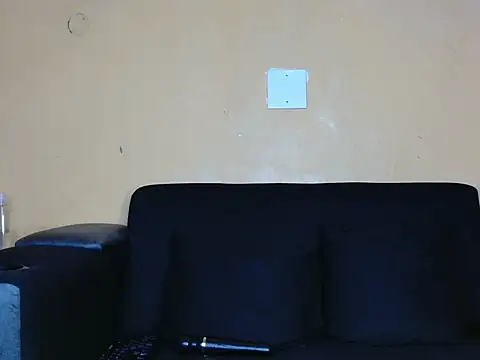 EBONYSEXYDOLL online show from March 18, 2026, 2:42 pm