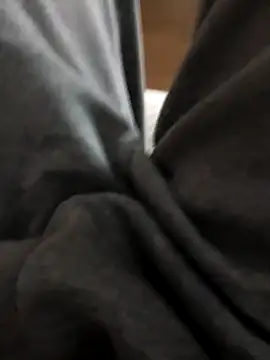 Alejandro27003 online show from March 7, 2026, 2:36 pm