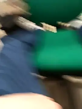 Alejandro27003 online show from March 9, 2026, 12:09 pm