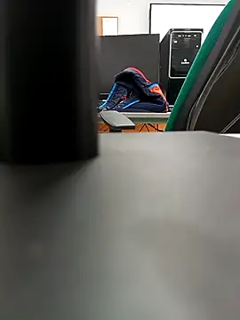 Alejandro27003 online show from March 12, 2026, 10:43 am