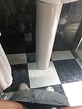 Alejandro27003 online show from March 16, 2026, 2:10 pm