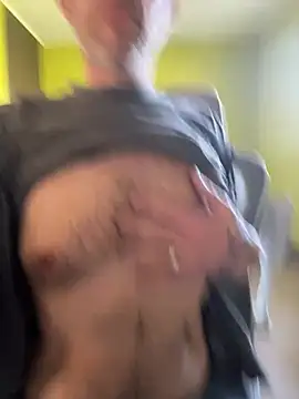 Snapshot of GreedY19100 chatting on March 27, 2026, 10:15 am GreedY19100 online show from March 27, 2026, 10:15 am