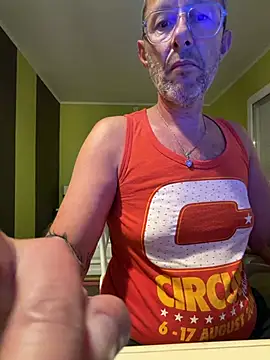 GreedY19100 online show from June 23, 2026, 11:41 am
