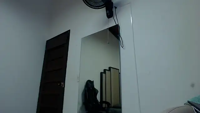 Jimdrama alarcon online show from March 7, 2026, 7:44 pm