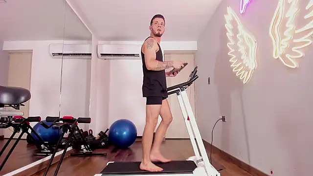 mike burke online show from March 11, 2026, 7:20 pm