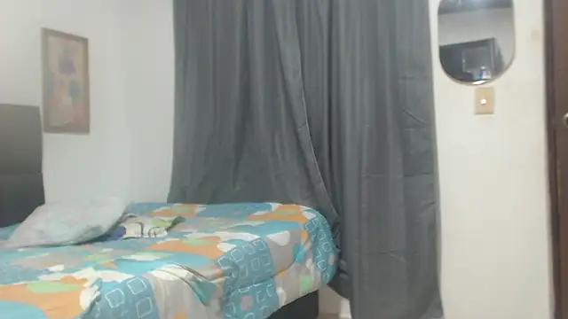 Doll rihana online show from August 6, 2026, 9:39 pm