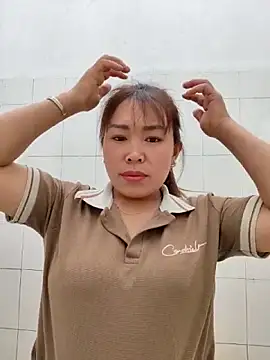 MiuNazz online show from March 12, 2026, 5:46 am