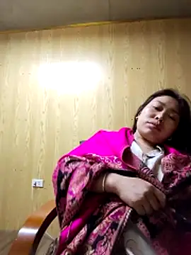 MiuNazz online show from March 14, 2026, 2:00 pm