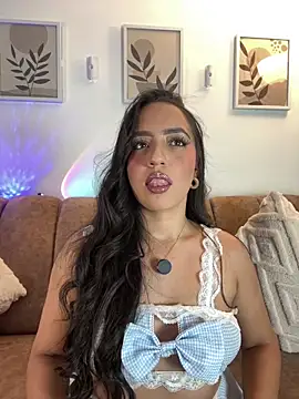 tammyyyy   online show from April 26, 2026, 12:52 am