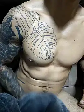 unleash6966 online show from March 9, 2026, 11:42 pm