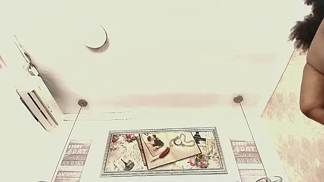 Genesisraydenx online show from March 4, 2026, 7:42 pm