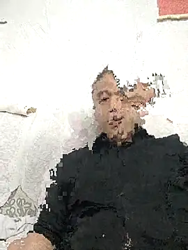 wanggang880903 online show from April 29, 2026, 4:55 pm
