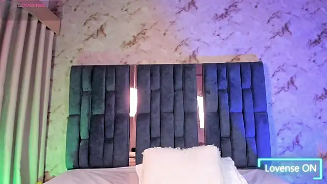 SweetGrace   online show from March 4, 2026, 12:22 pm